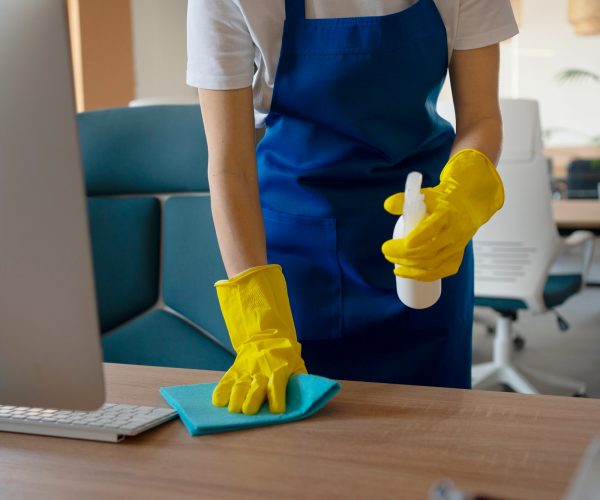 professional-cleaning-service-person-cleaning-office
